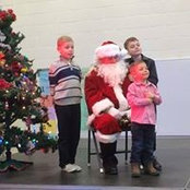 Jacque Janice Perreault's photo