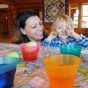 Kristin Nawman's photo