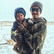 Conner Gunnoe's photo