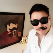 Andy Jungs foto