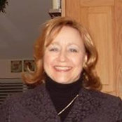 Jacqueline Budge's photo