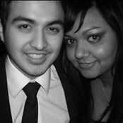 Harold Pacheco's photo
