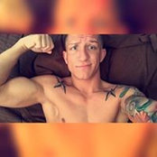 Cody Grigsby's photo