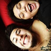 Marcos Balderrama's photo