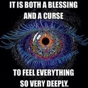 Cheri Bouma's photo