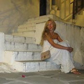 Julia Popova's photo