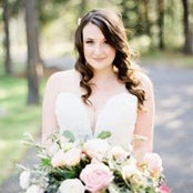 Lena Crocker's photo