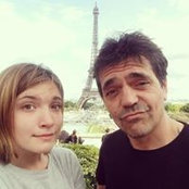 Dai Juarez's photo
