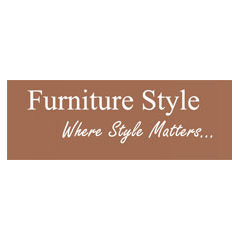Furniture Style Ltd