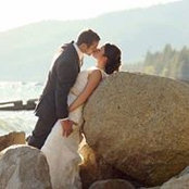 Erika Vitali's photo