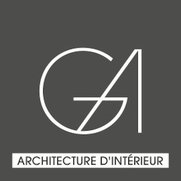 Photo de Gaëlle Antigny Architecture d'Intérieur.