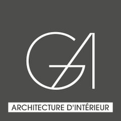 Gaëlle Antigny Architecture d'Intérieur.