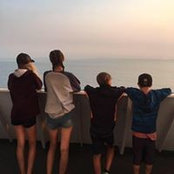 Sherry Sundquist's photo
