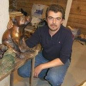 Photo de Alexei Chmelev