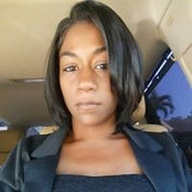 Darcelle Jones's photo