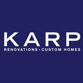 Karp Associates Inc.さんのプロフィール写真