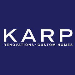 Karp Associates Inc.