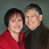 Kris Hansen's photo