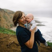Emily Schaapveld Bartels's photo