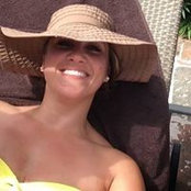 Toni Mitchell's photo