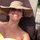 Toni Mitchell