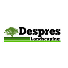 Despres Landscaping