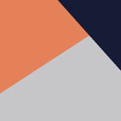 PhillipsDesignLLC