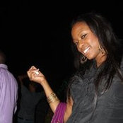 Eniola Taiwo's photo