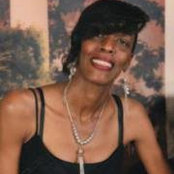 Tiffany Bailey's photo