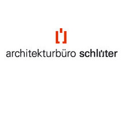 Architekturbüro Schlüter