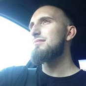 Thee Nick Thomas's photo
