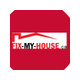 Fix-My-House.ca Fix-My-House.ca