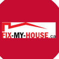 Fix-My-House.ca's profile photo