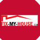 Fix-My-House.ca