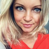 Lucy Lus foto