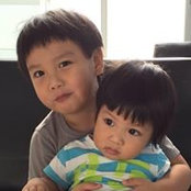 ChunBin Soh's photo