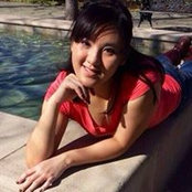 Gan Xin Yi's photo