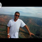 Foto von Jeff Afonso
