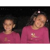 Amr Hemdan's photo