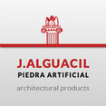 Foto de perfil de J. ALGUACIL Architectural Products