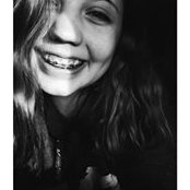 Payton Rushs foto