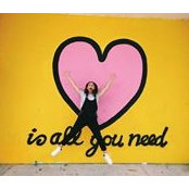 Gabriella Feito's photo