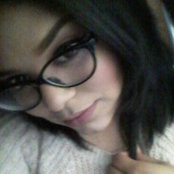 Aisha Calixto's photo