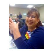 Dawn Delashmit's photo
