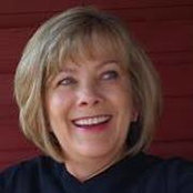 Sandra Tveit's photo