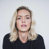 Foto di Millie Samuels