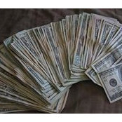 Jay Seasonss billede