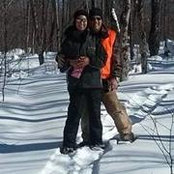 Vickie Koresky-Campbell's photo