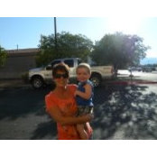 Laura Machado's photo
