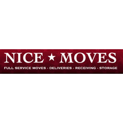 NICE MOVES
